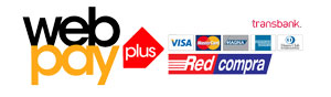 WebPay PLUS