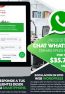 chat-whatsapp-para-tu-sitio-web-min.jpg