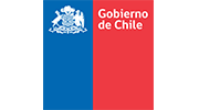 Gobierno de Chile