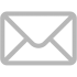 ruleemail