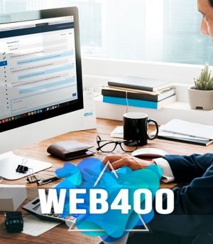 web400-min.jpg