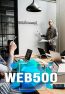 web500-min.jpg