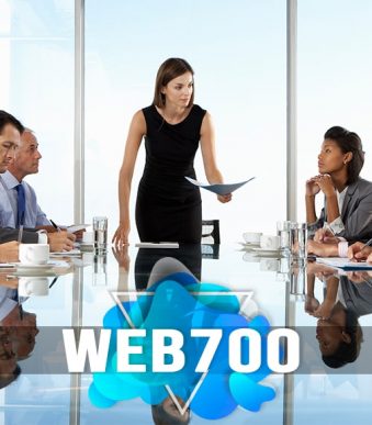 web700-min.jpg